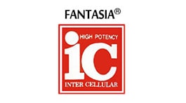 Fantasia IC