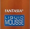 Fantasia Liquid Mousse