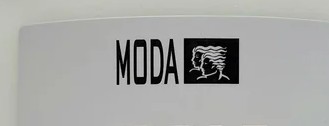 Moda