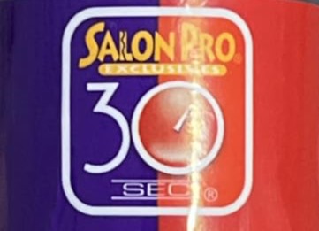 Salon Pro