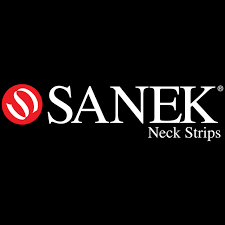 Sanek