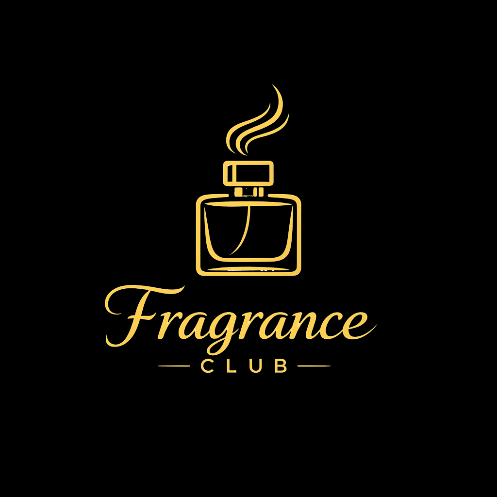 Fragrance Club