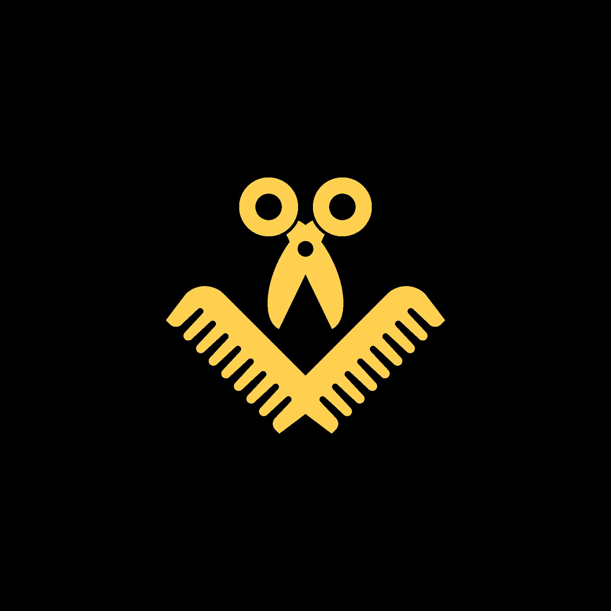 Hair Club