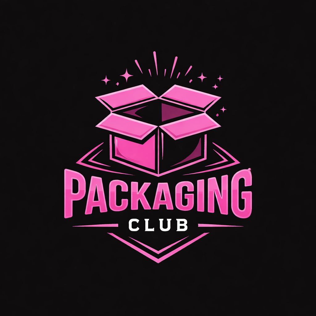 Packaging Club