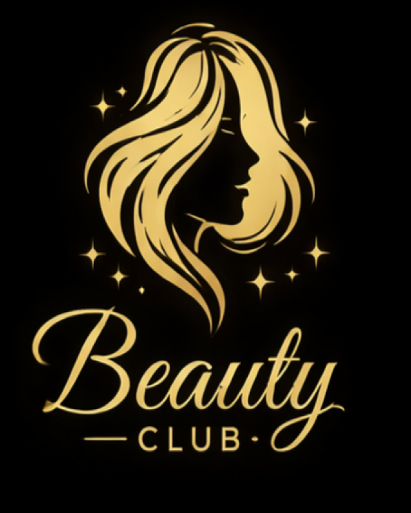 Beauty Club