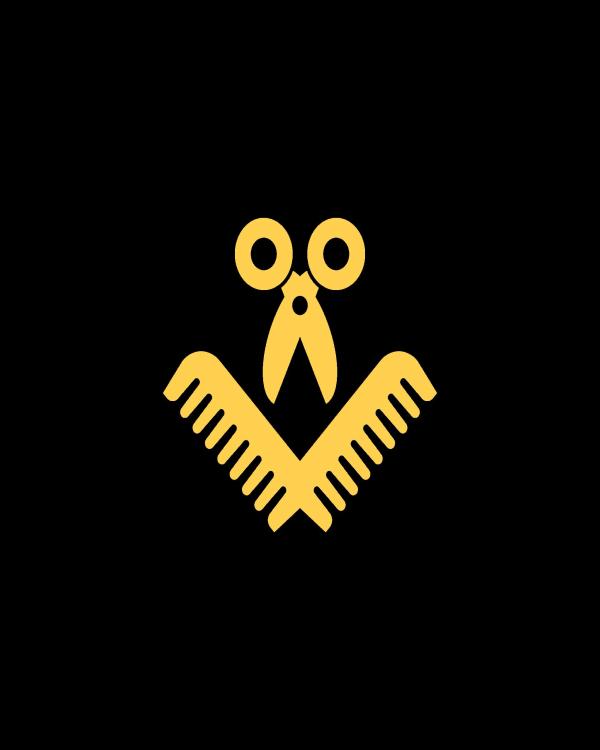 Hair Club