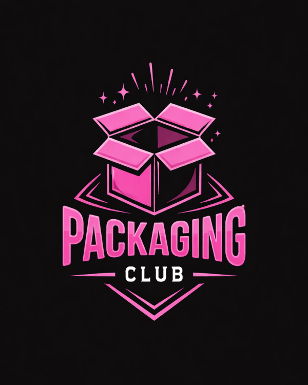 Packaging Club