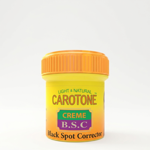 Carotone BSC Cream 30ml