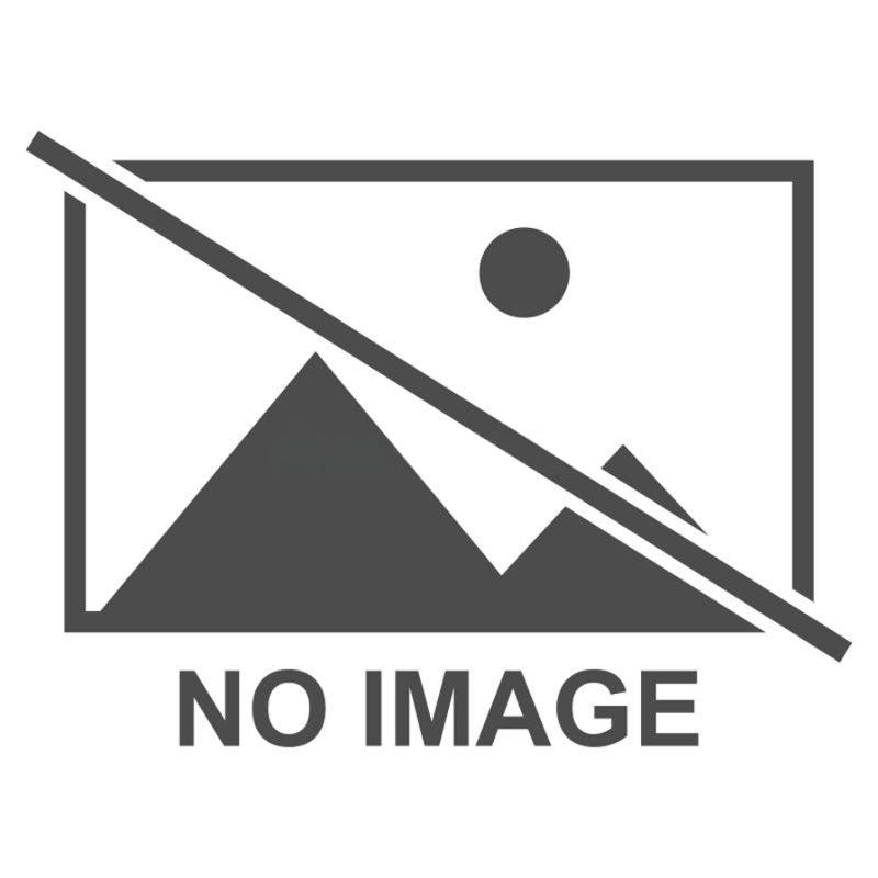 test product